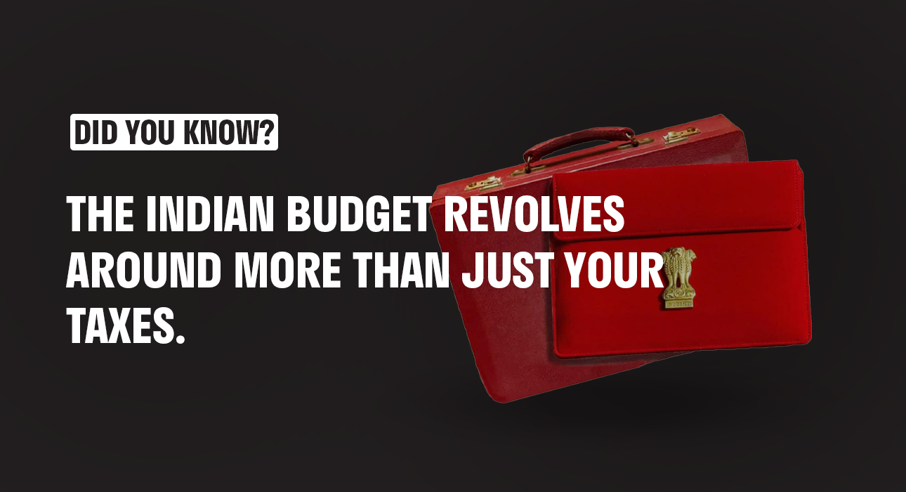 10 Secret Traditions of India's Budget Ceremony That Will Surprise You!